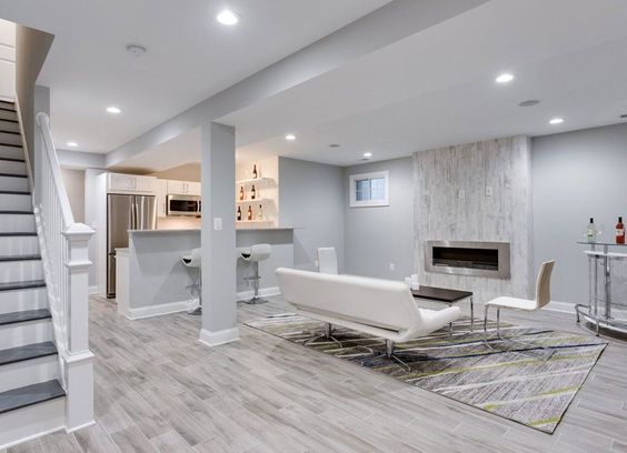 Sherwin-Williams North Star (6246)