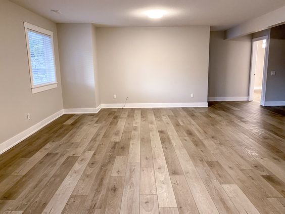 Benjamin Moore Balboa Mist (1549)