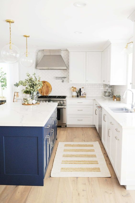Sherwin Williams Salty Dog (9177)