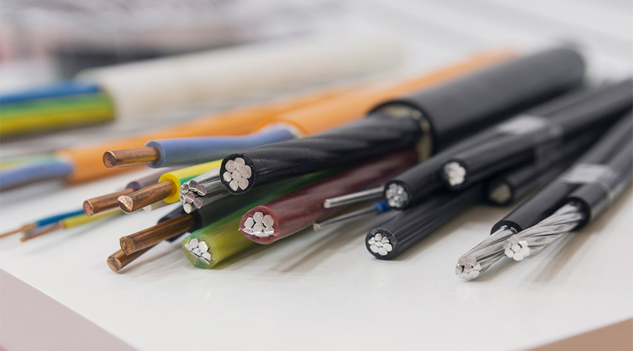 Aluminum-Wires-Lg Aluminum Wire