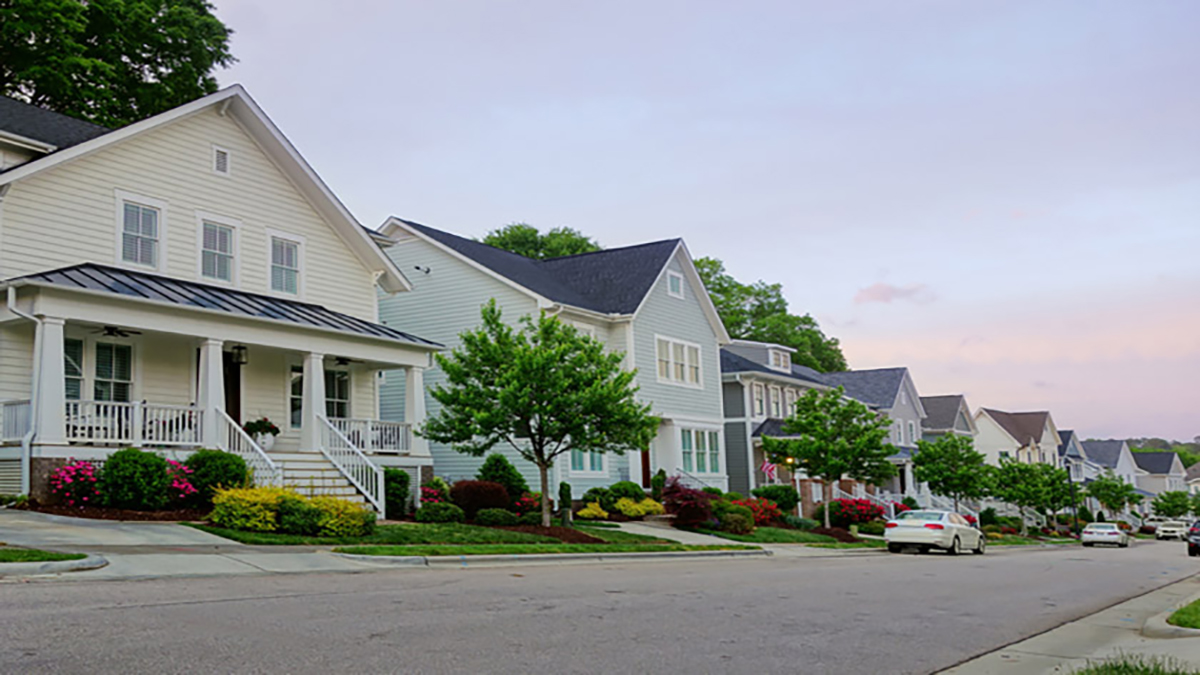 home inspection cost in Arkansas