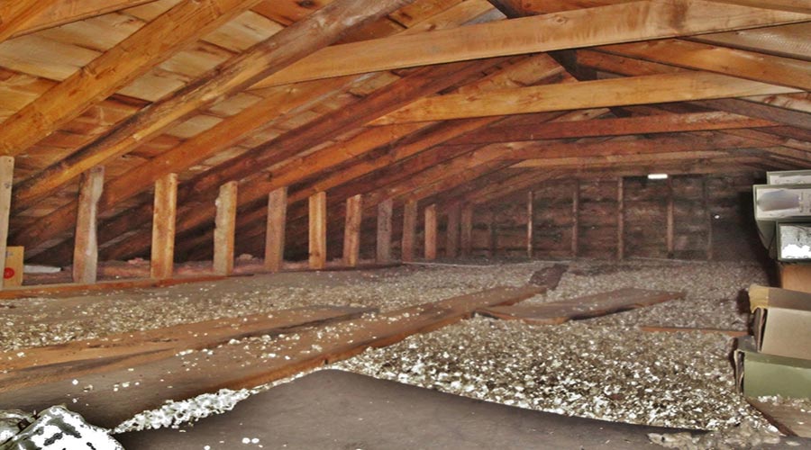 Attic 2 Lg