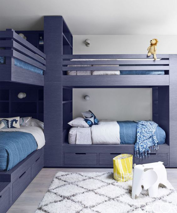 Cozy Bedroom Idea3