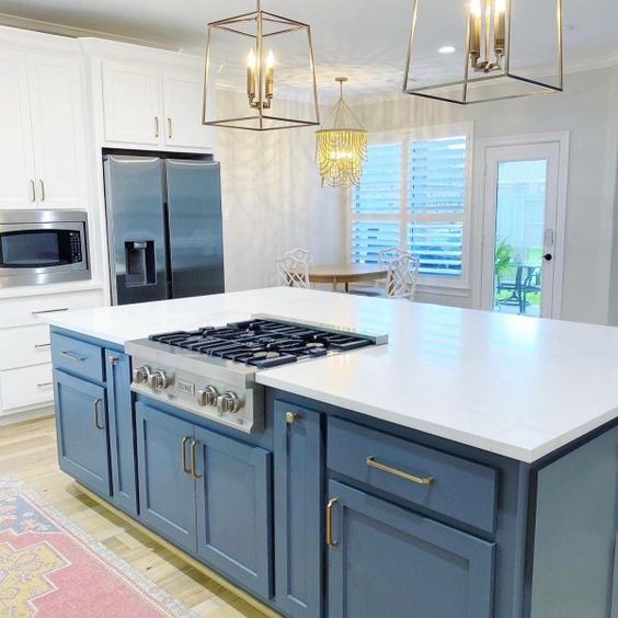 Sherwin Williams Web Gray (7075)