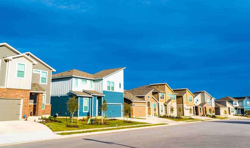 Home Inspectors Austin Tx