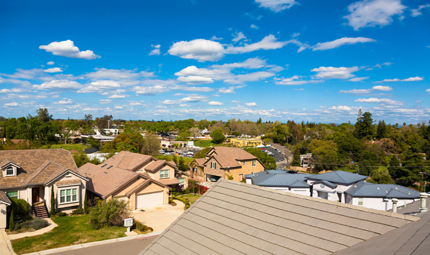 Home Inspectors Sacramento Ca