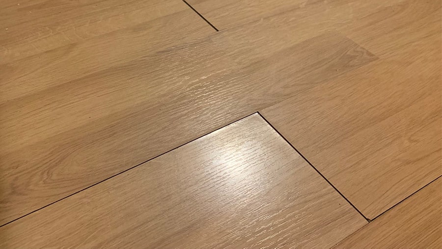 Laminate Damage3 Lg
