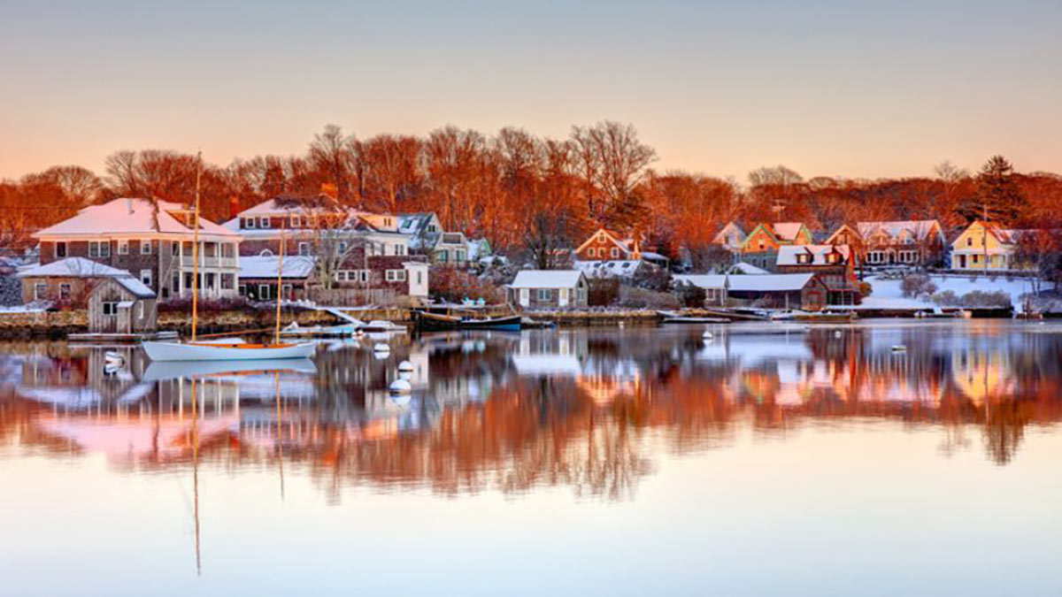 home inspection cost in Massachusetts