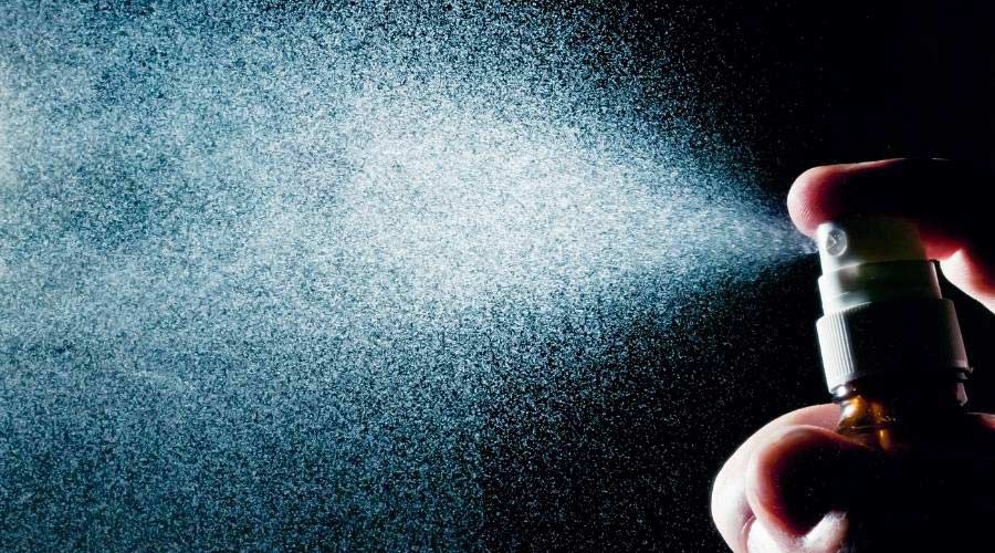 Matural Repellent Lg 1