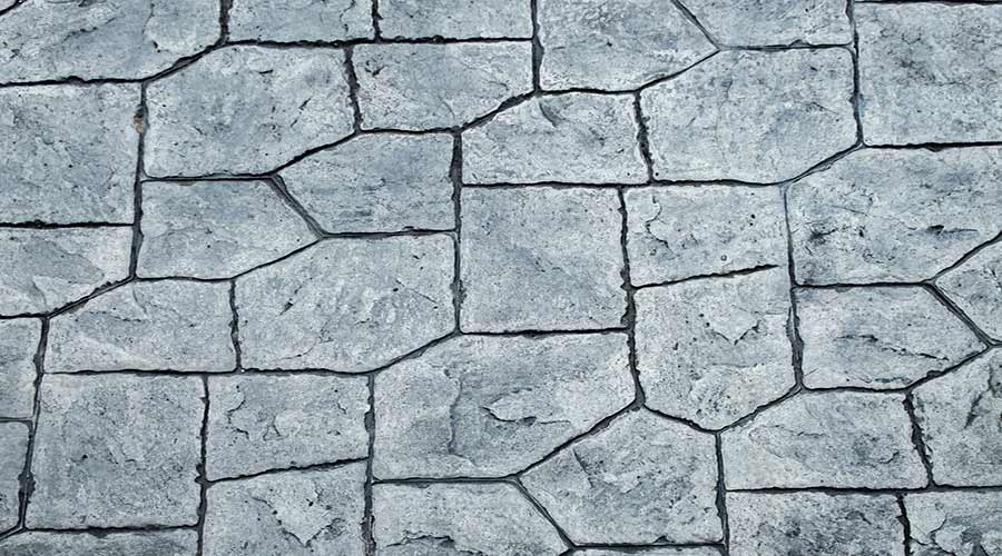 Stamped Concrete 2 Lg
