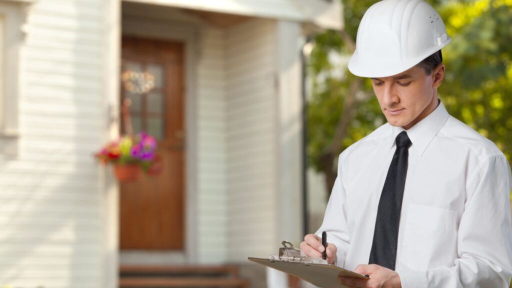 Structural Engineers Structural Engineer - Who To Call For Foundation Issues