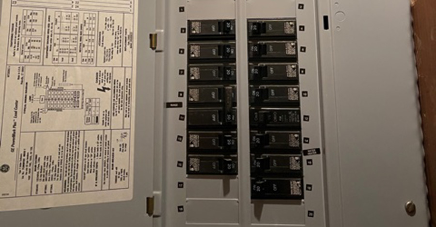 Subpanel 2 Lg