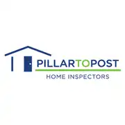 Pillar To Post Home Inspectors - The Dupey Team